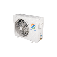Кондиционер Loriot LAC IN-07TA серия NEON Inverter