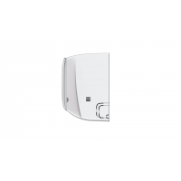 Кондиционер Loriot LAC IN-07TA серия NEON Inverter