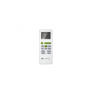 Кондиционер Loriot LAC IN-07TA серия NEON Inverter