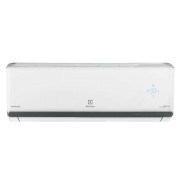 Кондиционер Electrolux Avalanche Super DC Inverter EACS/I-24HAV/N8_19Y