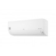 Сплит-система LG EVO MAX DC07RH
