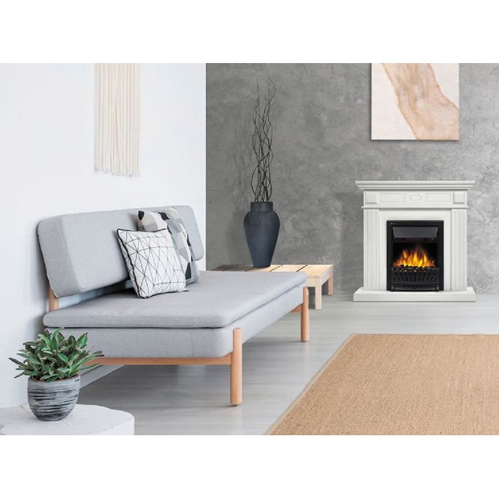 Электрокамин Electrolux Classic EFP/P-1020LS Электрокамин Electrolux Classic EFP/P-1020LS