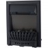 Электрокамин Electrolux Classic EFP/P-1020LS Электрокамин Electrolux Classic EFP/P-1020LS
