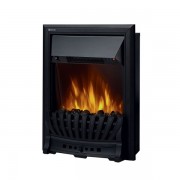 Электрокамин Electrolux Classic EFP/P-1020LS