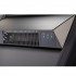 Электрокамин Electrolux Classic EFP/P-1020LS Электрокамин Electrolux Classic EFP/P-1020LS