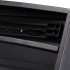 Электрокамин Electrolux Sphere Plus EFP/P-2720RLS Электрокамин Electrolux Sphere Plus EFP/P-2720RLS