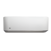 Кондиционер MDV Aurora R410A On/Off MDSA-36HRN1/MDOA-36HN1