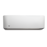 Кондиционер MDV Aurora R410A On/Off MDSA-36HRN1/MDOA-36HN1
