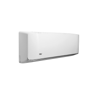 Кондиционер MDV Aurora R410A On/Off MDSA-36HRN1/MDOA-36HN1