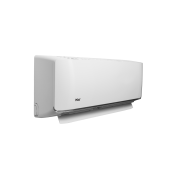 Кондиционер MDV Aurora R410A On/Off MDSA-36HRN1/MDOA-36HN1