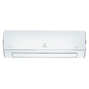 Кондиционер Electrolux Portofino Super DC-Inverter EACS/I-09HP/N3