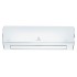 Кондиционер Electrolux Portofino Super DC-Inverter EACS/I-18HP/N3 Кондиционер Electrolux Portofino Super DC-Inverter EACS/I-18HP/N3
