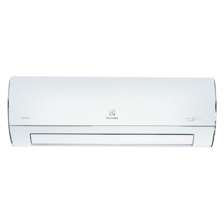 Кондиционер Electrolux Portofino Super DC-Inverter EACS/I-18HP/N3 Кондиционер Electrolux Portofino Super DC-Inverter EACS/I-18HP/N3