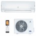 Кондиционер Electrolux Portofino Super DC-Inverter EACS/I-18HP/N3 Кондиционер Electrolux Portofino Super DC-Inverter EACS/I-18HP/N3
