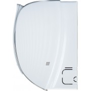 Кондиционер Electrolux Portofino Super DC-Inverter EACS/I-09HP/N3