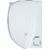 Кондиционер Electrolux Portofino Super DC-Inverter EACS/I-18HP/N3 Кондиционер Electrolux Portofino Super DC-Inverter EACS/I-18HP/N3