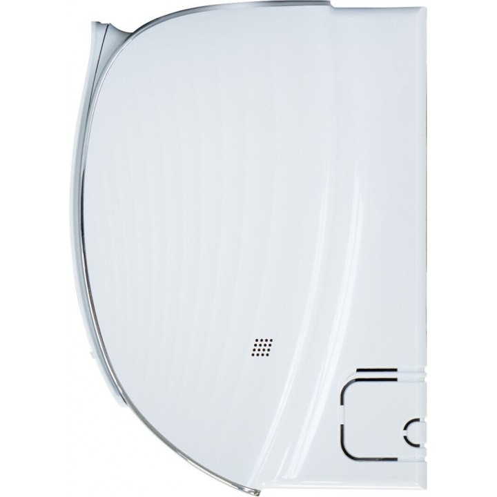 Кондиционер Electrolux Portofino Super DC-Inverter EACS/I-18HP/N3 Кондиционер Electrolux Portofino Super DC-Inverter EACS/I-18HP/N3