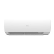 Кондиционер Haier Spirit DC AS20HSL1HRA-W/1U20HSL1FRA