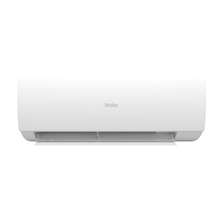 Кондиционер Haier Spirit DC AS20HSL1HRA-W/1U20HSL1FRA Кондиционер Haier Spirit DC AS20HSL1HRA-W/1U20HSL1FRA