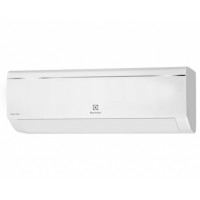 Кондиционер Electrolux Fusion Ultra EACS-18HF/N3_22Y