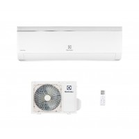 Кондиционер Electrolux Fusion Ultra EACS-18HF/N3_22Y