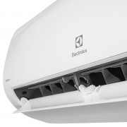 Кондиционер Electrolux Atrium EACS-07HAT/N8
