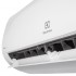 Кондиционер Electrolux Atrium EACS-07HAT/N8 Кондиционер Electrolux Atrium EACS-07HAT/N8