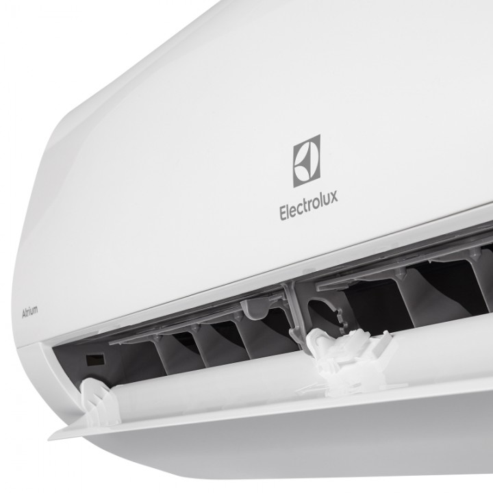 Кондиционер Electrolux Atrium EACS-07HAT/N8 Кондиционер Electrolux Atrium EACS-07HAT/N8