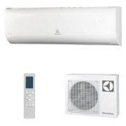 Кондиционер Electrolux Atrium EACS-07HAT/N8