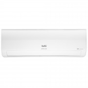 Кондиционер Ballu Greenland DC BSGRI-18HN8_22Y