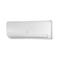 Кондиционер Electrolux Atrium EACS-07HAT/N8