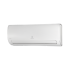 Кондиционер Electrolux Atrium EACS-07HAT/N8 Кондиционер Electrolux Atrium EACS-07HAT/N8