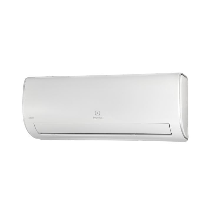 Кондиционер Electrolux Atrium EACS-07HAT/N8 Кондиционер Electrolux Atrium EACS-07HAT/N8