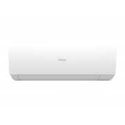 Кондиционер Haier Spirit DC AS20HSL1HRA-W/1U20HSL1FRA