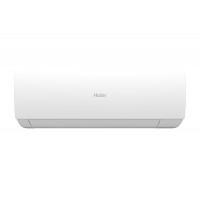 Кондиционер Haier Spirit DC AS50HSL1HRA-W/1U50HSL1FRA