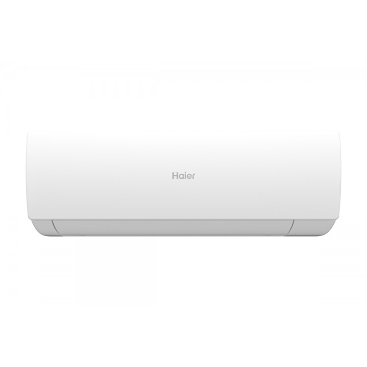 Кондиционер Haier Spirit DC AS20HSL1HRA-W/1U20HSL1FRA Кондиционер Haier Spirit DC AS20HSL1HRA-W/1U20HSL1FRA
