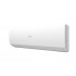 Кондиционер Haier Spirit DC AS20HSL1HRA-W/1U20HSL1FRA Кондиционер Haier Spirit DC AS20HSL1HRA-W/1U20HSL1FRA