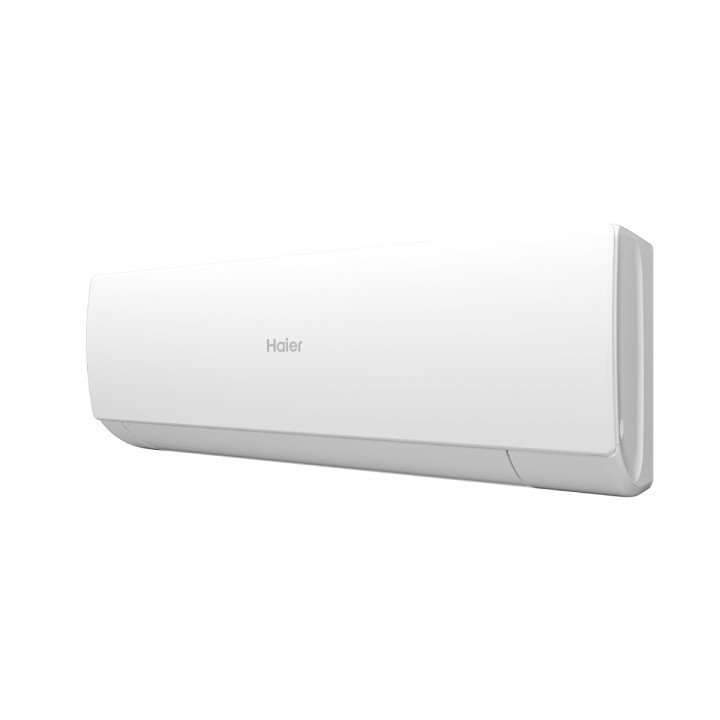 Кондиционер Haier Spirit DC AS20HSL1HRA-W/1U20HSL1FRA Кондиционер Haier Spirit DC AS20HSL1HRA-W/1U20HSL1FRA