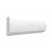 Кондиционер Haier Spirit DC AS20HSL1HRA-W/1U20HSL1FRA