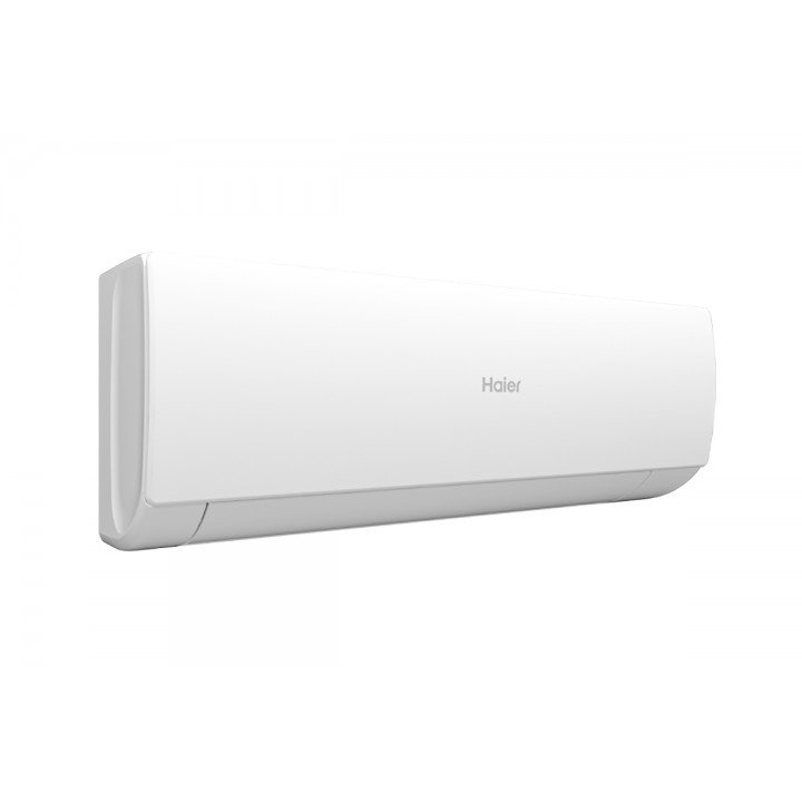 Кондиционер Haier Spirit DC AS20HSL1HRA-W/1U20HSL1FRA Кондиционер Haier Spirit DC AS20HSL1HRA-W/1U20HSL1FRA