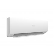 Кондиционер Haier Spirit DC AS20HSL1HRA-W/1U20HSL1FRA