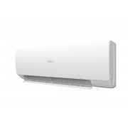Кондиционер Haier Spirit DC AS20HSL1HRA-W/1U20HSL1FRA