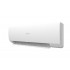 Кондиционер Haier Spirit DC AS20HSL1HRA-W/1U20HSL1FRA Кондиционер Haier Spirit DC AS20HSL1HRA-W/1U20HSL1FRA