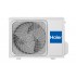 Кондиционер Haier Spirit DC AS20HSL1HRA-W/1U20HSL1FRA Кондиционер Haier Spirit DC AS20HSL1HRA-W/1U20HSL1FRA