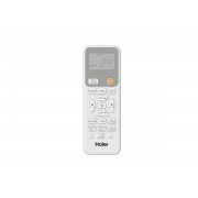 Кондиционер Haier Spirit DC AS20HSL1HRA-W/1U20HSL1FRA