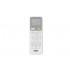 Кондиционер Haier Spirit DC AS20HSL1HRA-W/1U20HSL1FRA Кондиционер Haier Spirit DC AS20HSL1HRA-W/1U20HSL1FRA