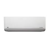 Кондиционер MDV Infini Standart Inverter MDSAG-07HRDN8/MDOAG-07HDN8