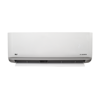 Кондиционер MDV Infini Standart Inverter MDSAG-07HRDN8/MDOAG-07HDN8