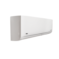 Кондиционер MDV Infini Standart Inverter MDSAG-07HRDN8/MDOAG-07HDN8