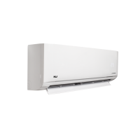 Кондиционер MDV Infini Standart Inverter MDSAG-07HRDN8/MDOAG-07HDN8